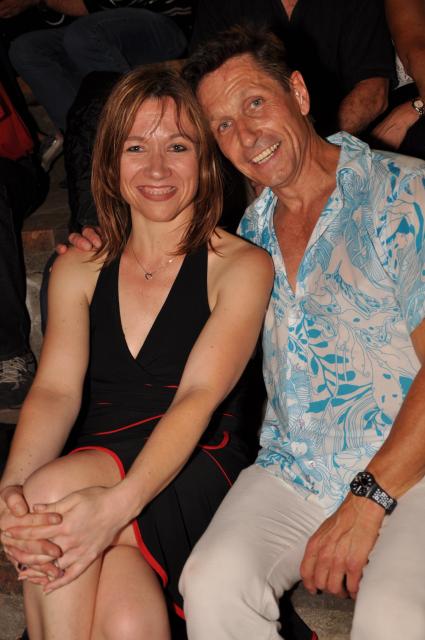 min 2010 07 03 alfortville 084